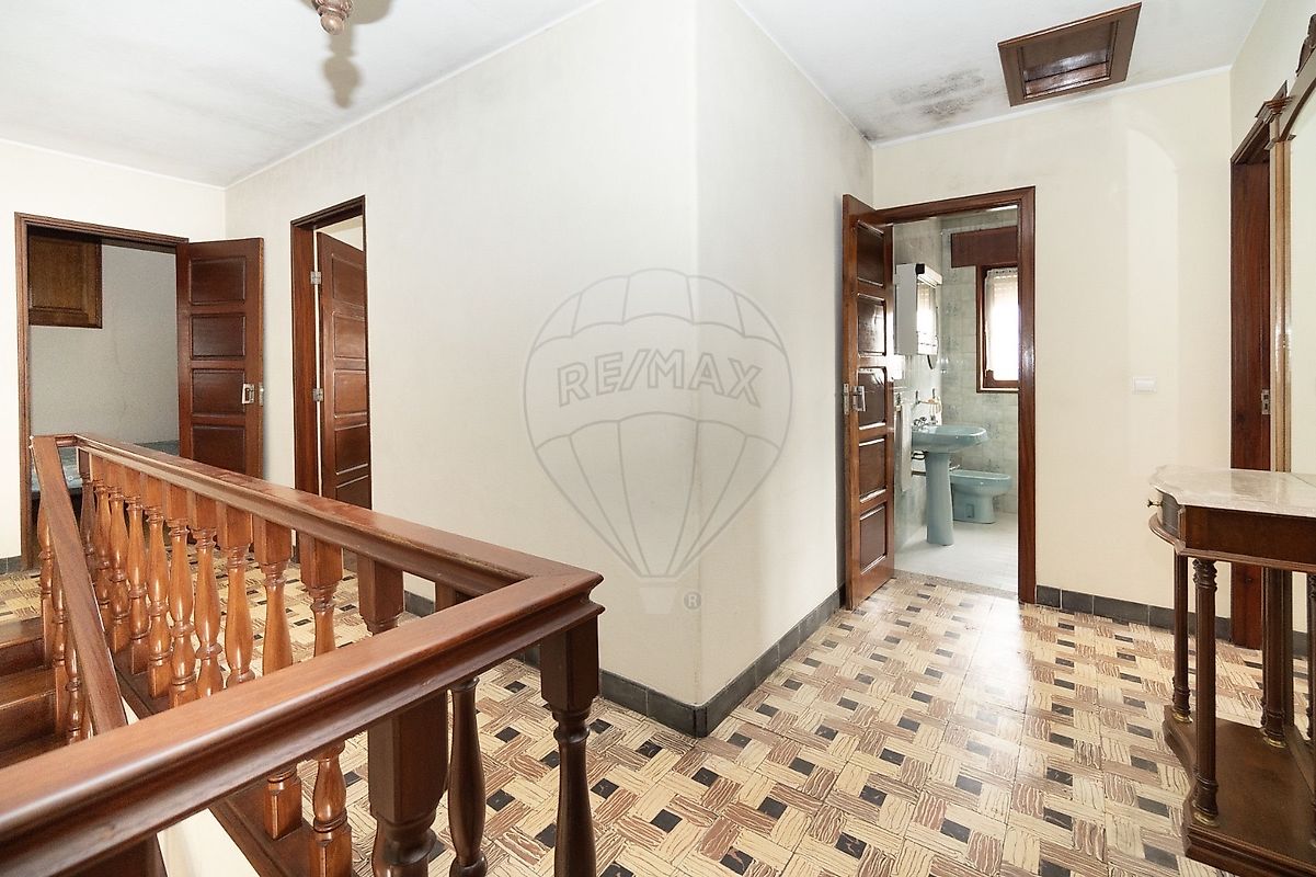 Moradia T3 à venda em Roge, Vale de Cambra — foto 26