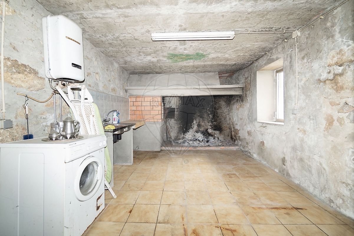 Moradia T3 à venda em Roge, Vale de Cambra — foto 33