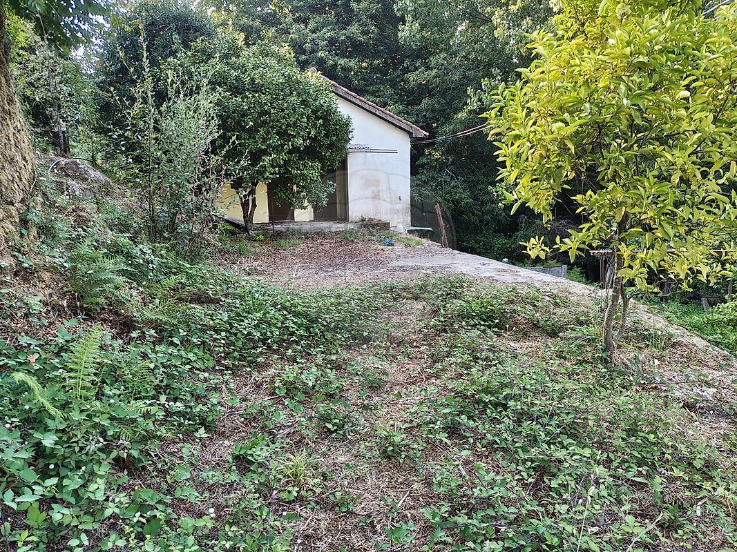 Moradia T2 à venda em Macieira de Cambra, Vale de Cambra — foto 10