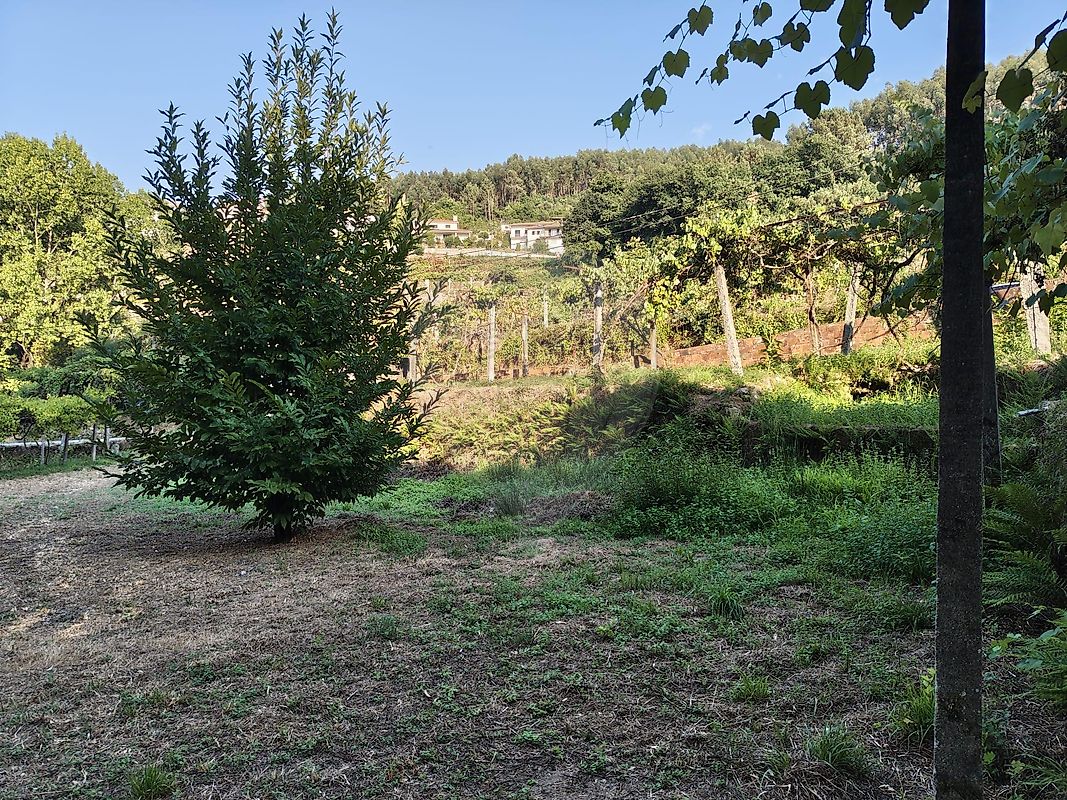 Moradia T2 à venda em Macieira de Cambra, Vale de Cambra — foto 11