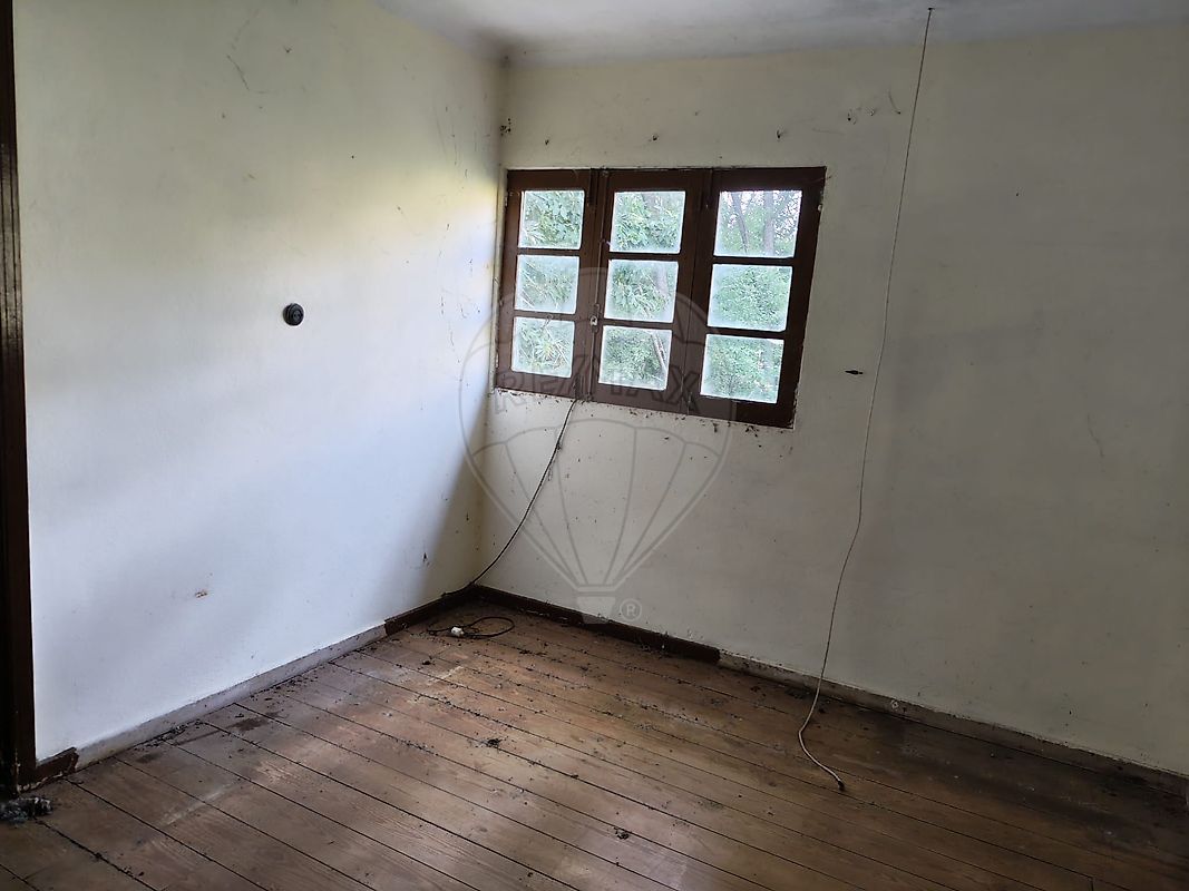 Moradia T2 à venda em Macieira de Cambra, Vale de Cambra — foto 15