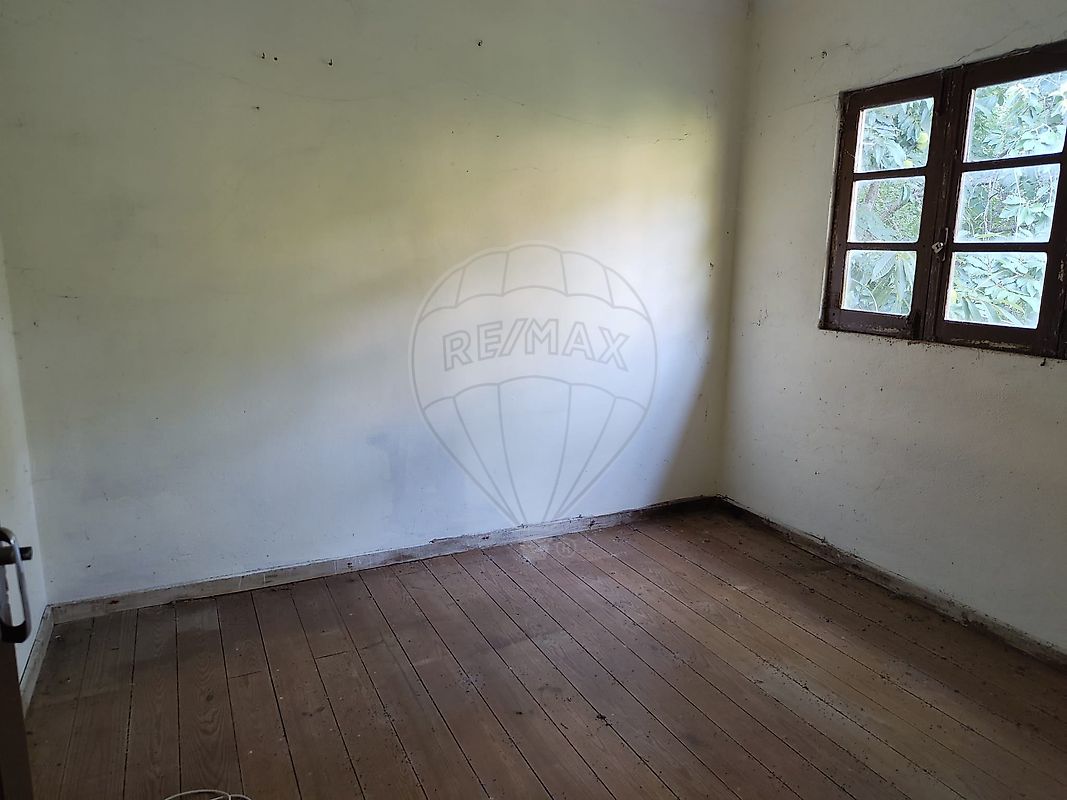 Moradia T2 à venda em Macieira de Cambra, Vale de Cambra — foto 16