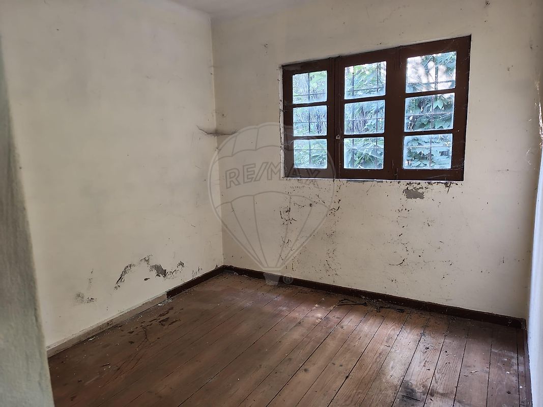Moradia T2 à venda em Macieira de Cambra, Vale de Cambra — foto 14