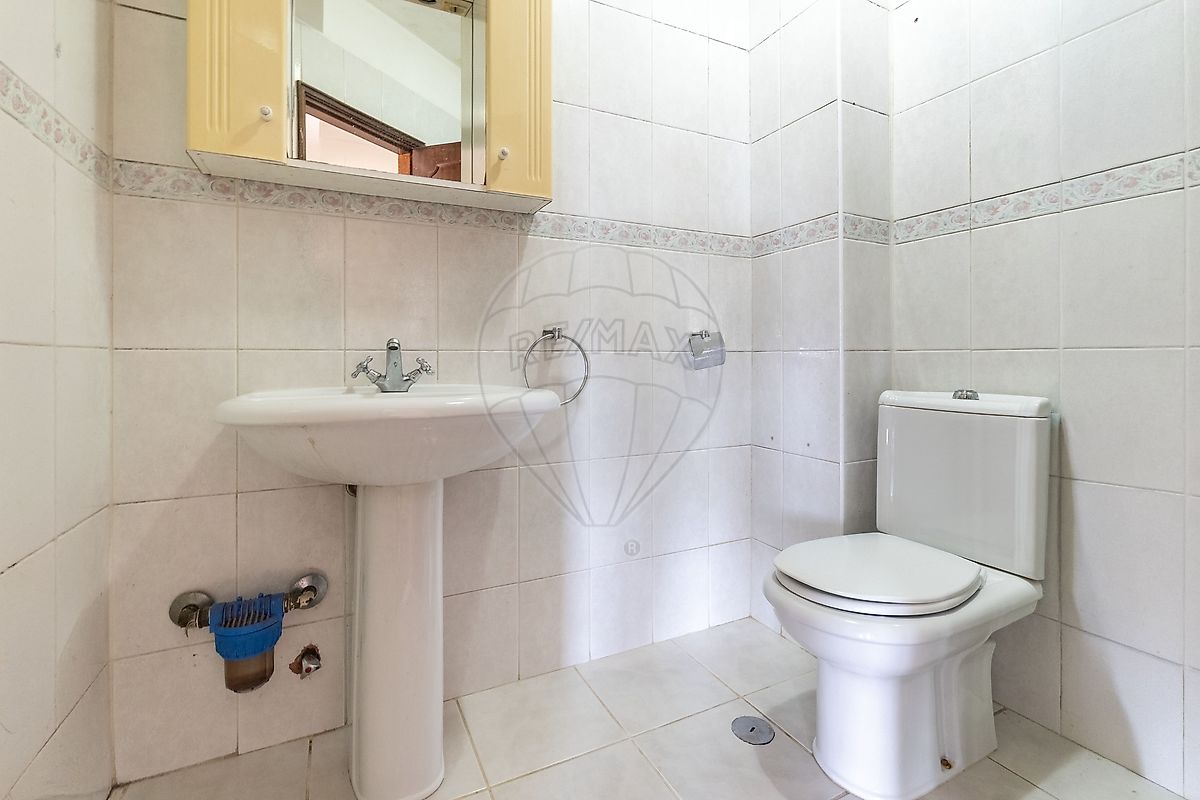 Apartamento T3 à venda em Vila Chã, Codal e Vila Cova de Perrinho, Vale de Cambra — foto 11