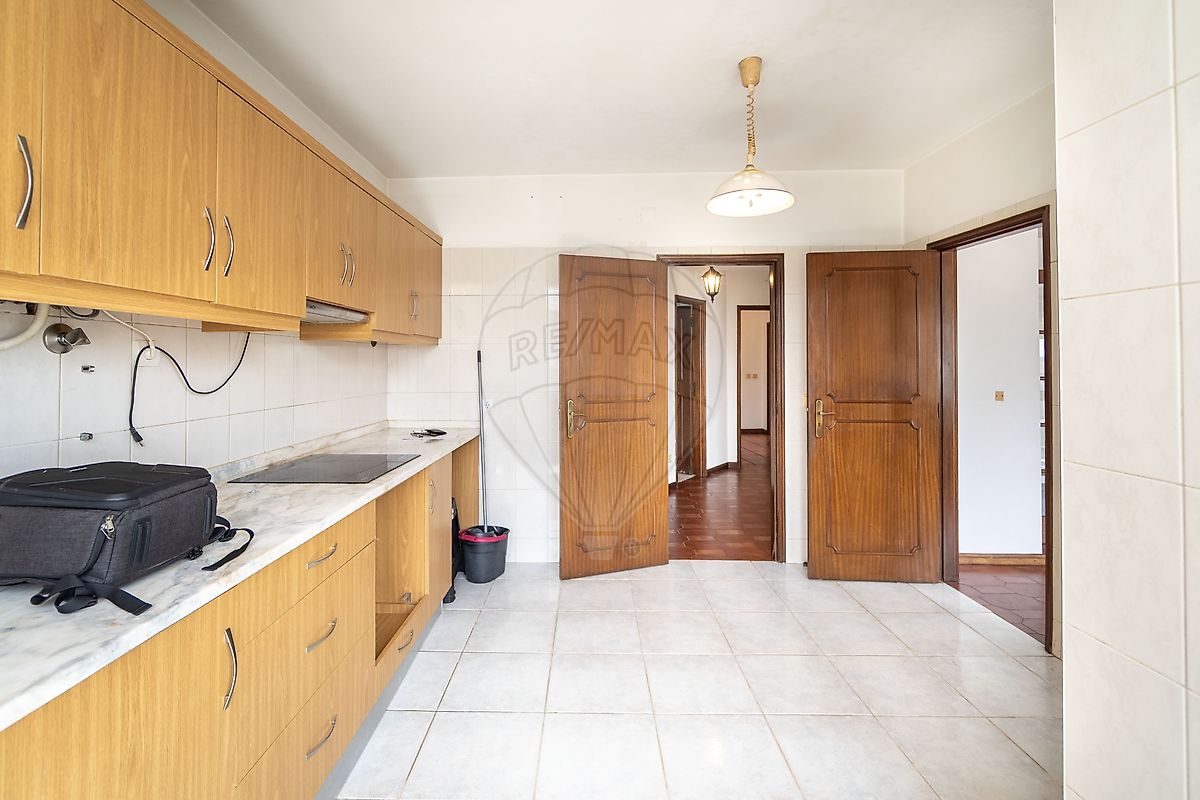 Apartamento T3 à venda em Vila Chã, Codal e Vila Cova de Perrinho, Vale de Cambra — foto 9
