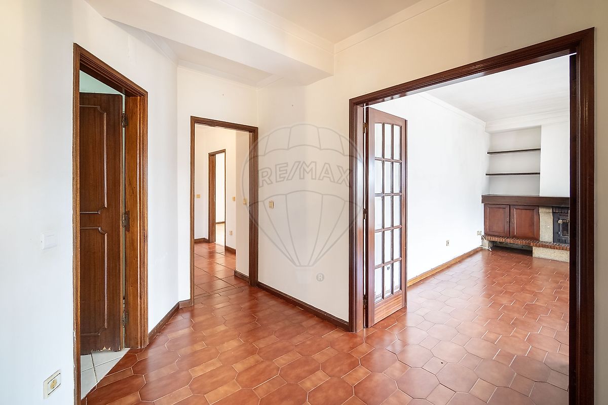 Apartamento T3 à venda em Vila Chã, Codal e Vila Cova de Perrinho, Vale de Cambra — foto 10