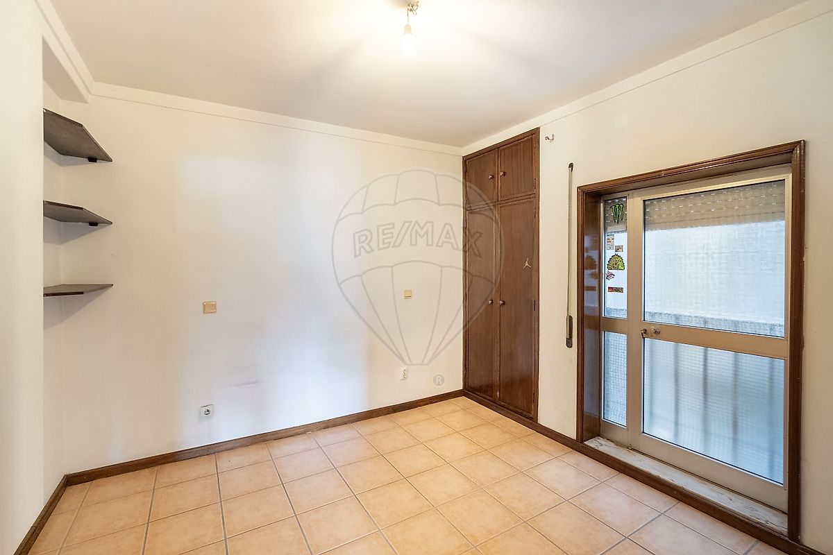 Apartamento T3 à venda em Vila Chã, Codal e Vila Cova de Perrinho, Vale de Cambra — foto 12