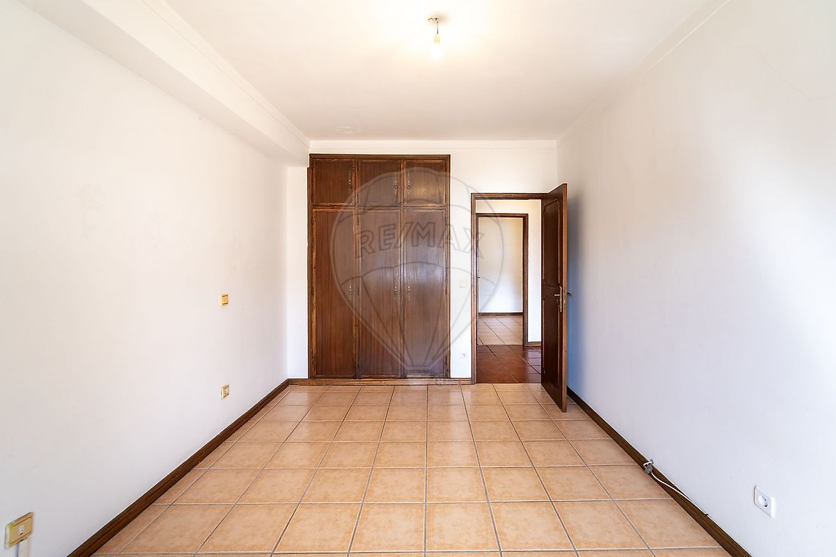 Apartamento T3 à venda em Vila Chã, Codal e Vila Cova de Perrinho, Vale de Cambra — foto 14