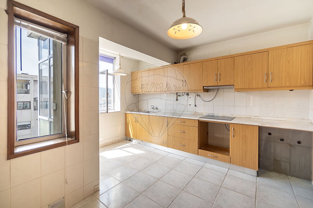 Apartamento T3 à venda em Vila Chã, Codal e Vila Cova de Perrinho, Vale de Cambra — foto 7
