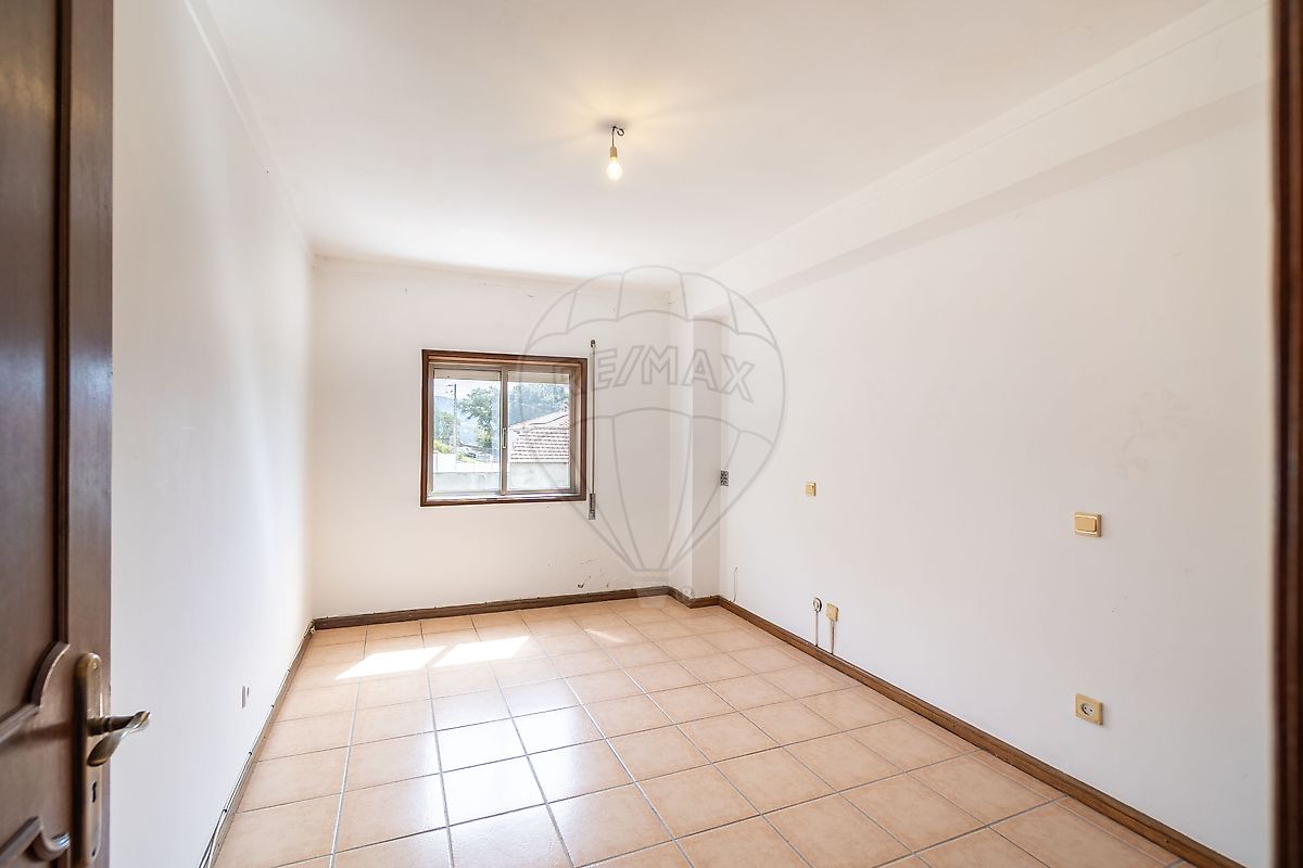 Apartamento T3 à venda em Vila Chã, Codal e Vila Cova de Perrinho, Vale de Cambra — foto 15
