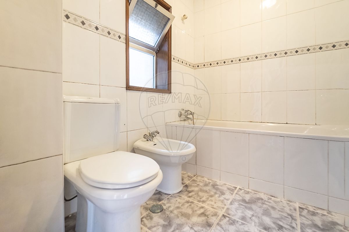 Apartamento T3 à venda em Vila Chã, Codal e Vila Cova de Perrinho, Vale de Cambra — foto 13