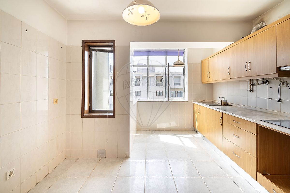 Apartamento T3 à venda em Vila Chã, Codal e Vila Cova de Perrinho, Vale de Cambra — foto 8