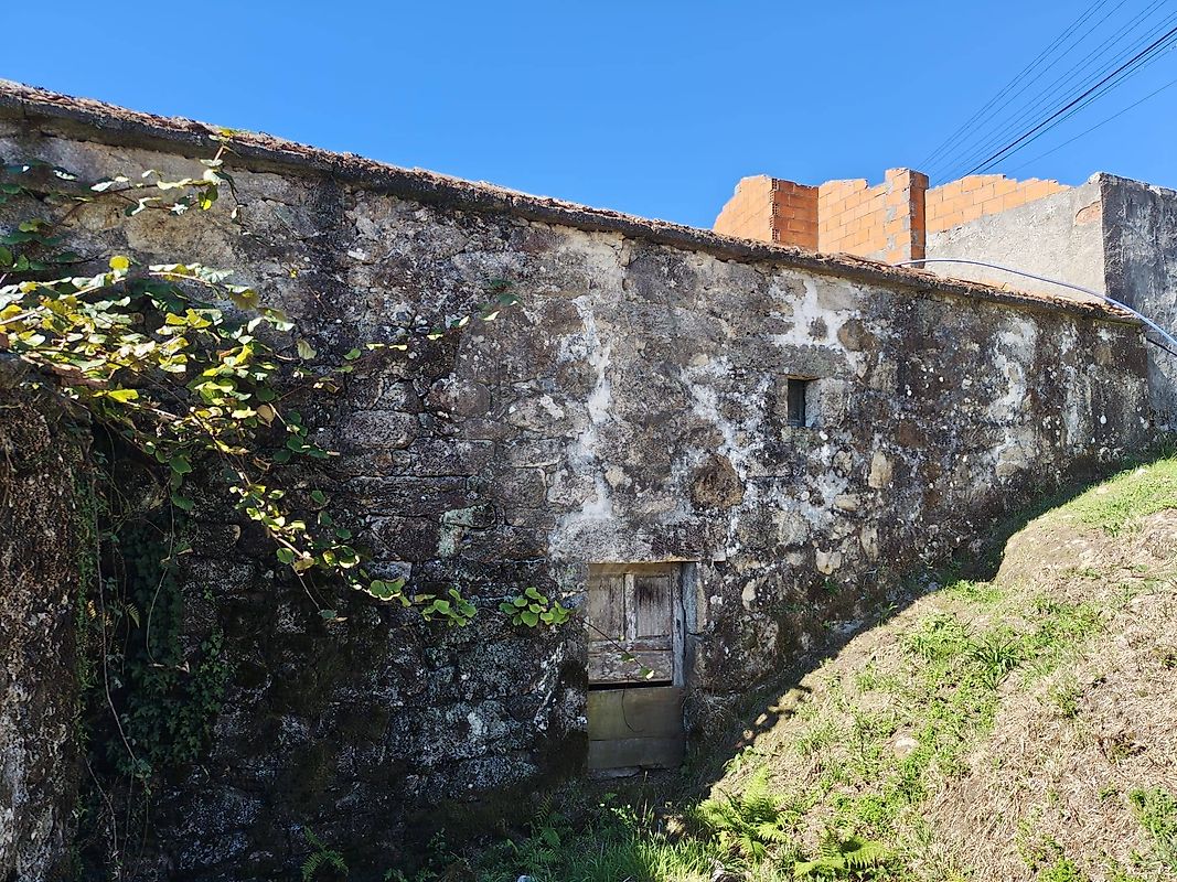 Moradia T1 à venda em Junqueira, Vale de Cambra — foto 11