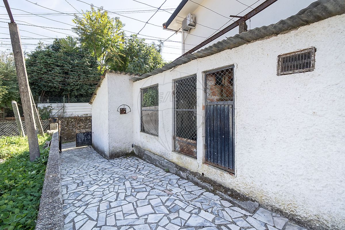Moradia T3 à venda em Carregosa, Oliveira de Azeméis — foto 13