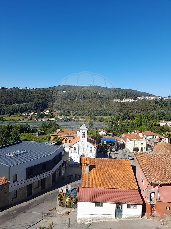Moradia T4 à venda em Carregosa, Oliveira de Azeméis — foto 6
