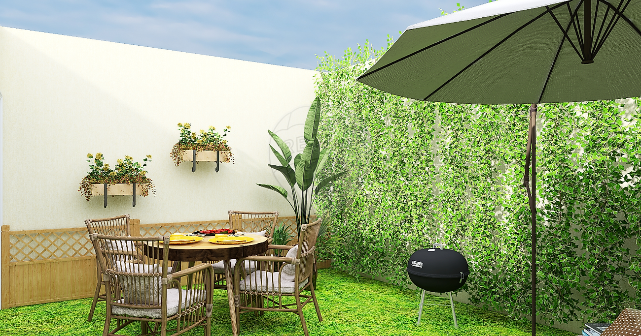 Apartamento T1 à venda em Av. Aliados