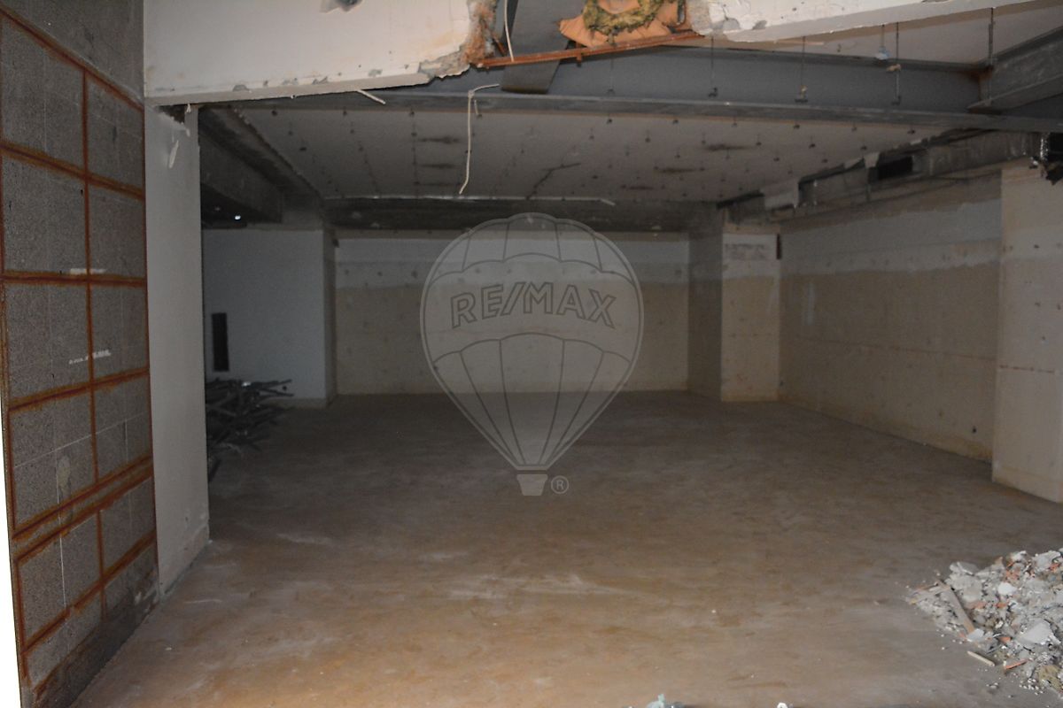 listing 122071320-36 picture-0