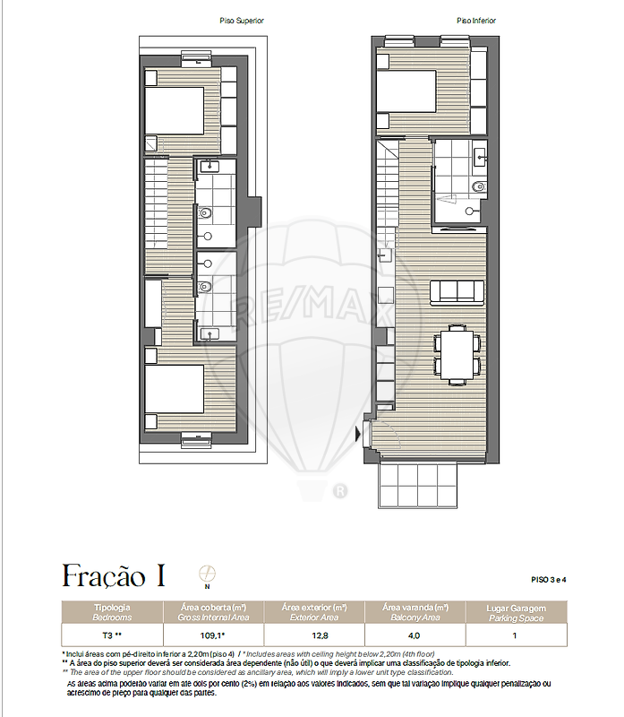 cb1885f8-3848-4c32-9d2d-06df4dc023e7.jpg - miniatura 2