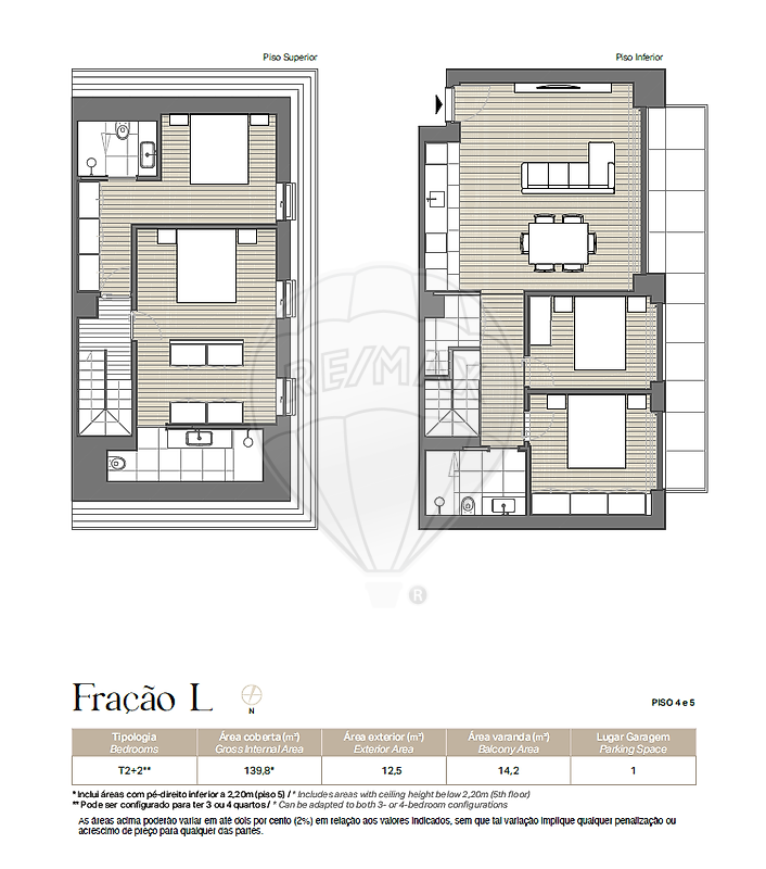 ff5ec6d7-ac3d-4330-82f1-c1d8178cc0e6.jpg - miniatura 2