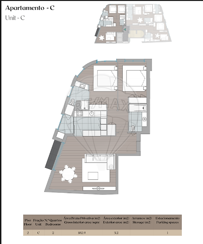 40850ce7-e0ea-4fa3-8311-c2c1b6942437.jpg - miniatura 2