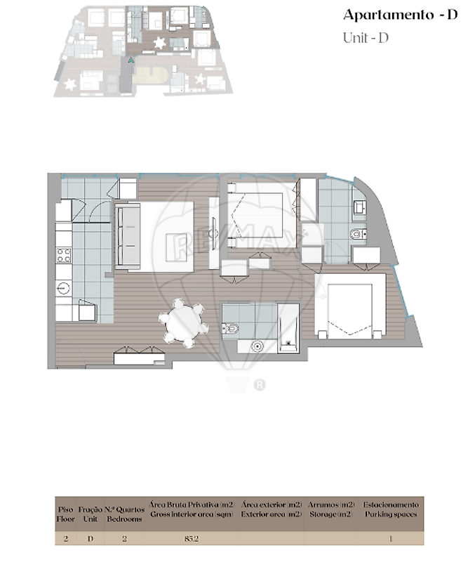 2878bd8f-bc58-4cad-9c95-ca7441a74f5b.jpg - miniatura 2