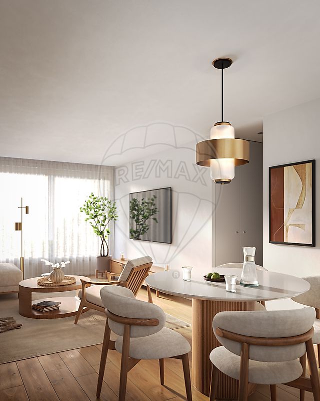 d8c262d5-986d-4d09-a497-b7292c3f5e22.jpg - miniatura 3