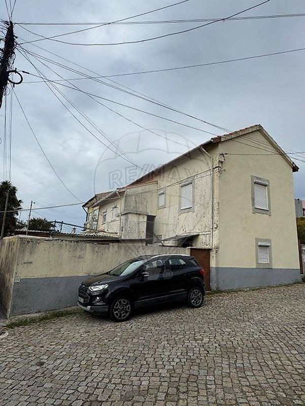 Apartamento à venda em Vila Nova de Gaia