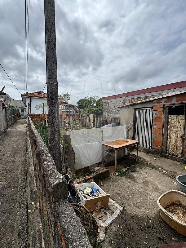 Moradia T2 à venda em Oliveira do douro, Vila Nova de Gaia — foto 10