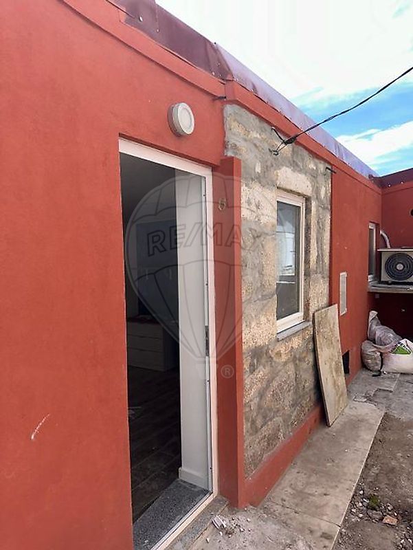 Apartamento T1 à venda em Vila Nova de Gaia