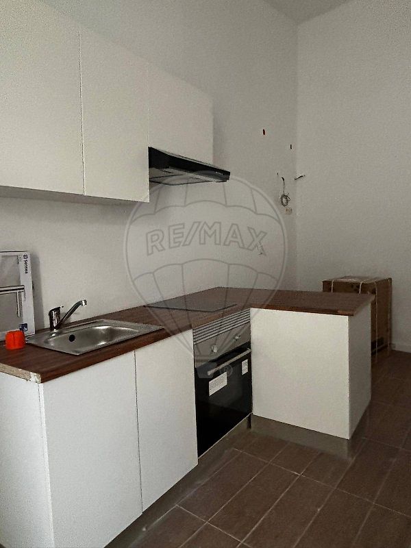 Apartamento à venda em Porto