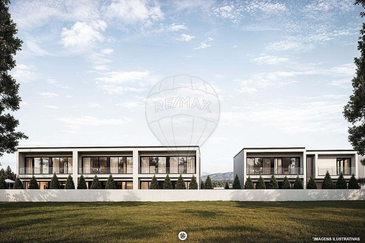 Moradia T3 à venda em Castêlo da Maia, Maia — foto 15