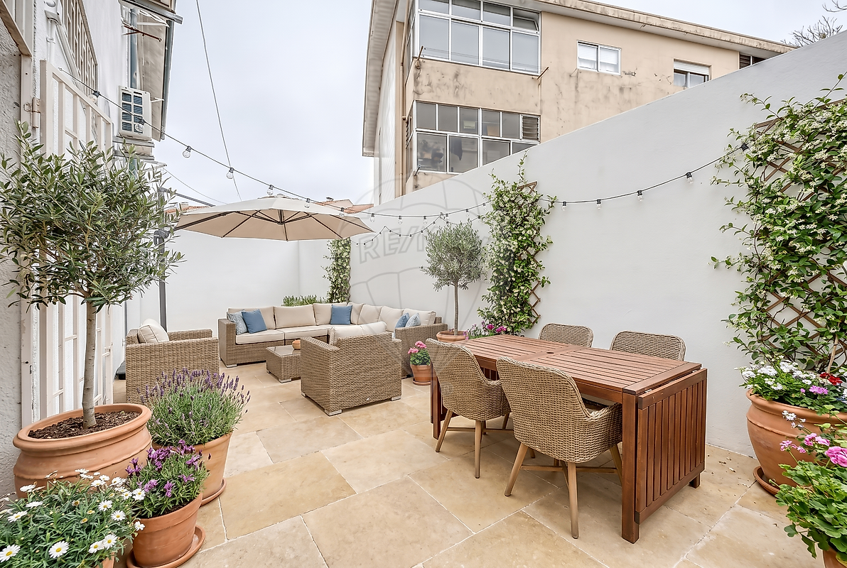 Apartamento à venda em Gondomar