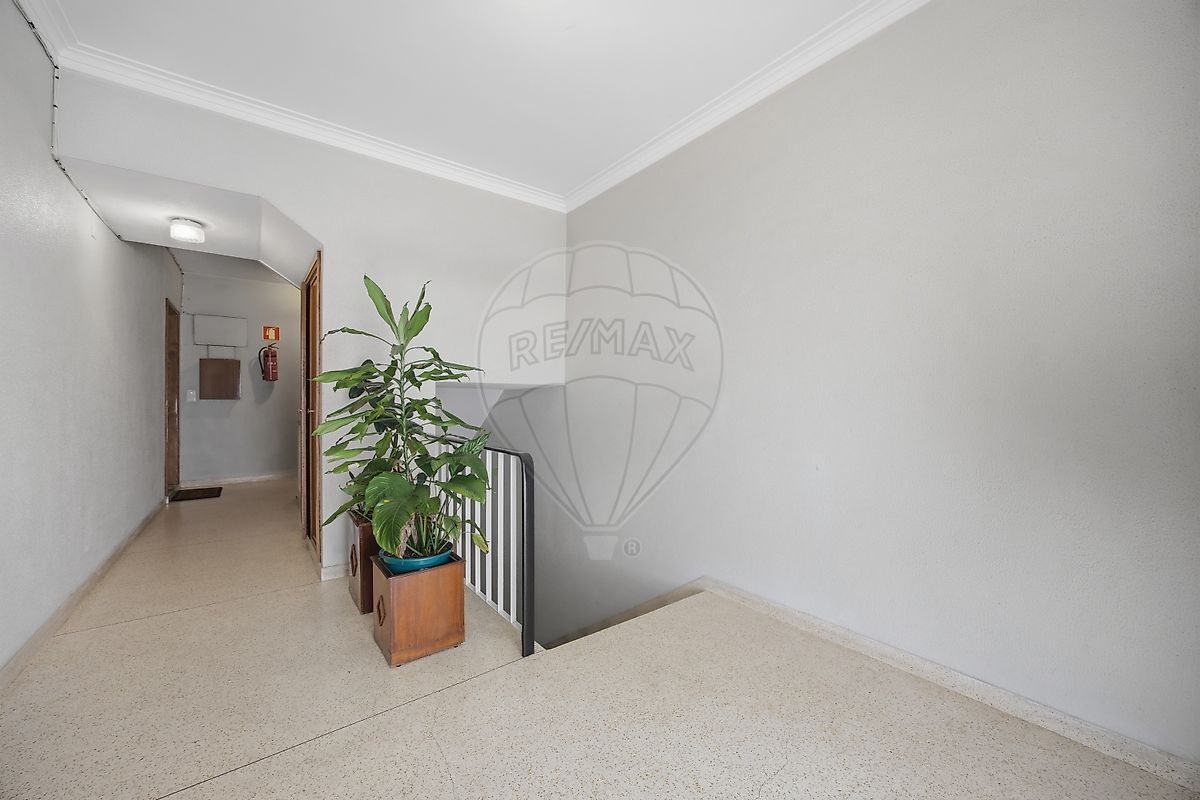 Apartamento T3 à venda em Oliveira do douro, Vila Nova de Gaia — foto 23