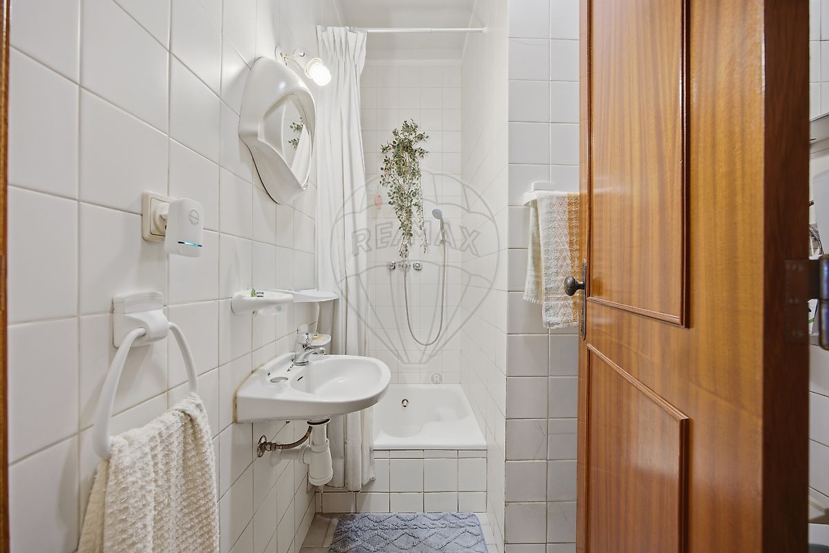 Apartamento T3 à venda em Oliveira do douro, Vila Nova de Gaia — foto 16