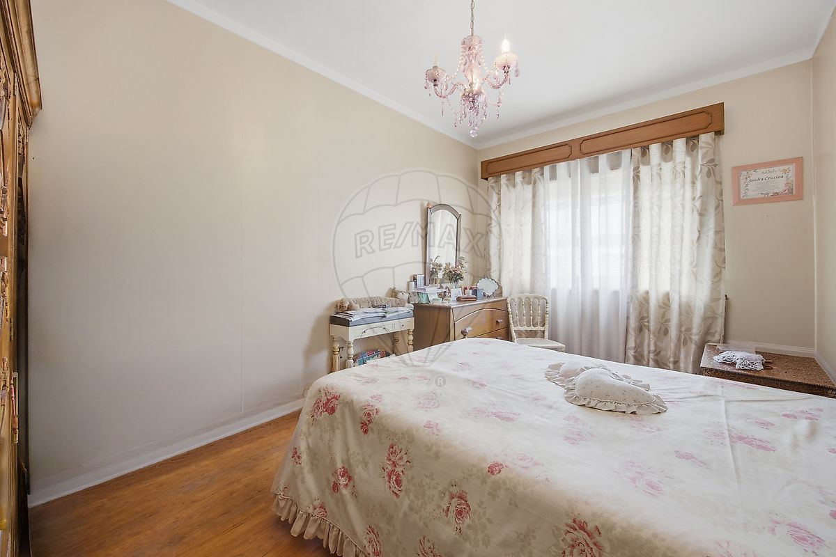 Apartamento T3 à venda em Oliveira do douro, Vila Nova de Gaia — foto 12