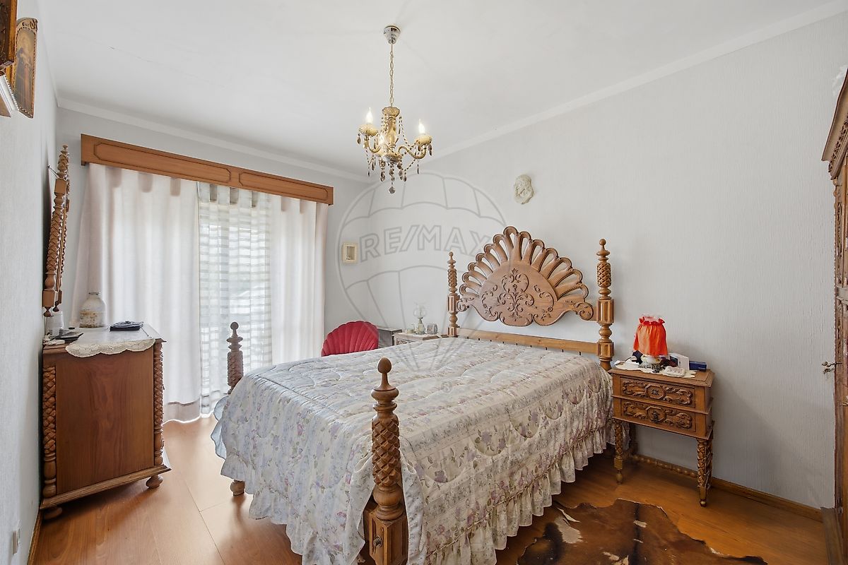 Apartamento T3 à venda em Oliveira do douro, Vila Nova de Gaia — foto 8