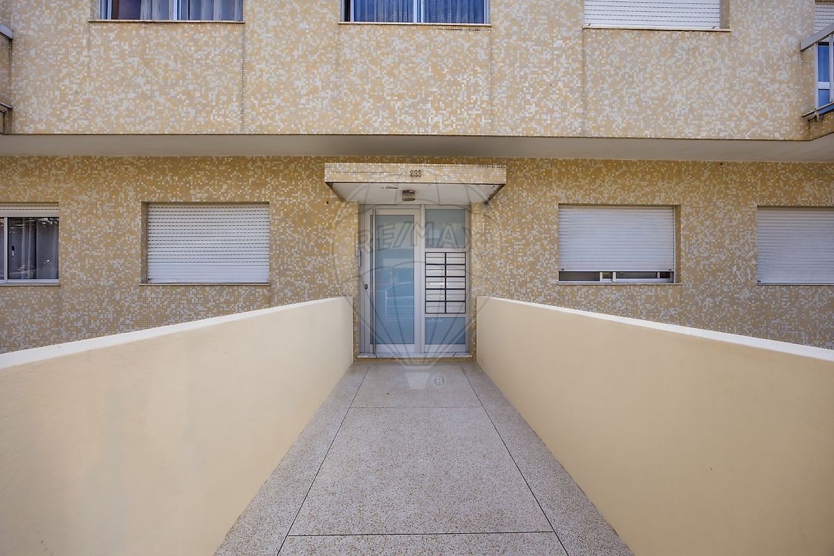 Apartamento T3 à venda em Oliveira do douro, Vila Nova de Gaia — foto 22