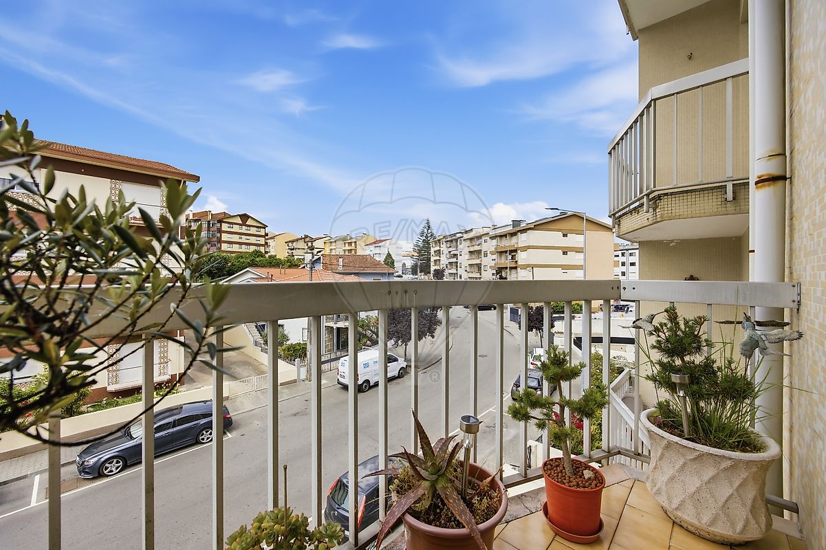 Apartamento T3 à venda em Oliveira do douro, Vila Nova de Gaia — foto 10