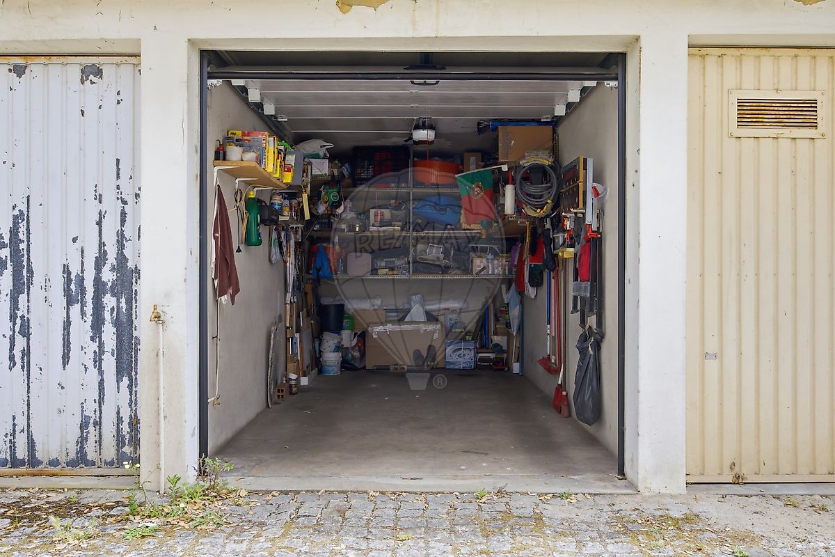 Apartamento T3 à venda em Oliveira do douro, Vila Nova de Gaia — foto 20