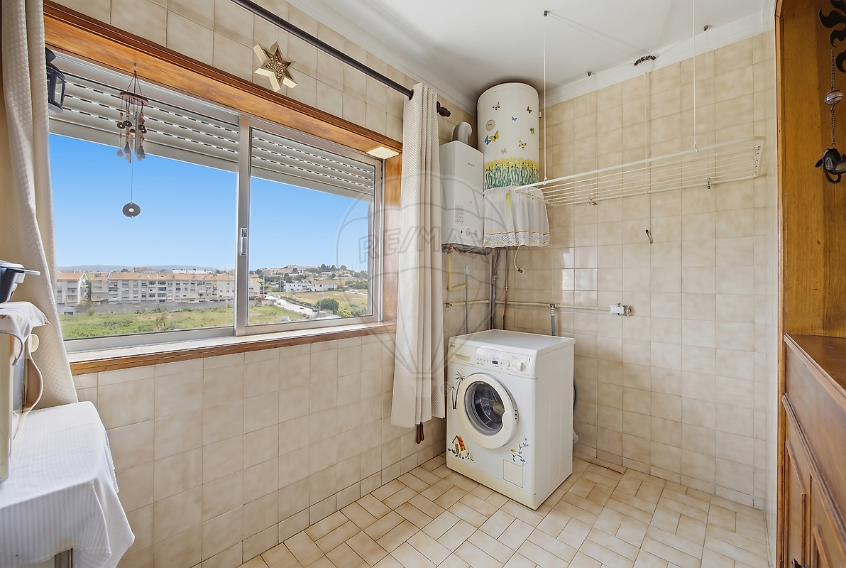 Apartamento T3 à venda em Oliveira do douro, Vila Nova de Gaia — foto 7