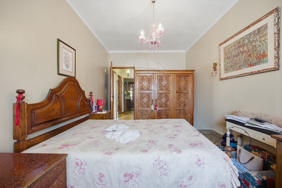Apartamento T3 à venda em Oliveira do douro, Vila Nova de Gaia — foto 11