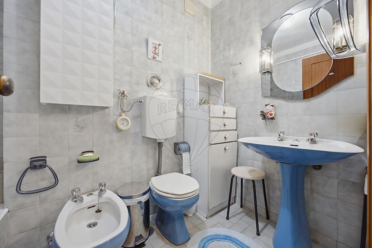 Apartamento T3 à venda em Oliveira do douro, Vila Nova de Gaia — foto 14