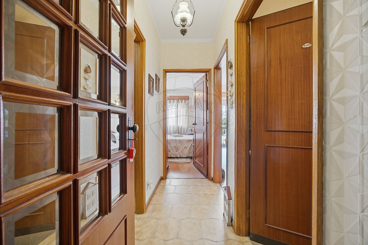 Apartamento T3 à venda em Oliveira do douro, Vila Nova de Gaia — foto 19