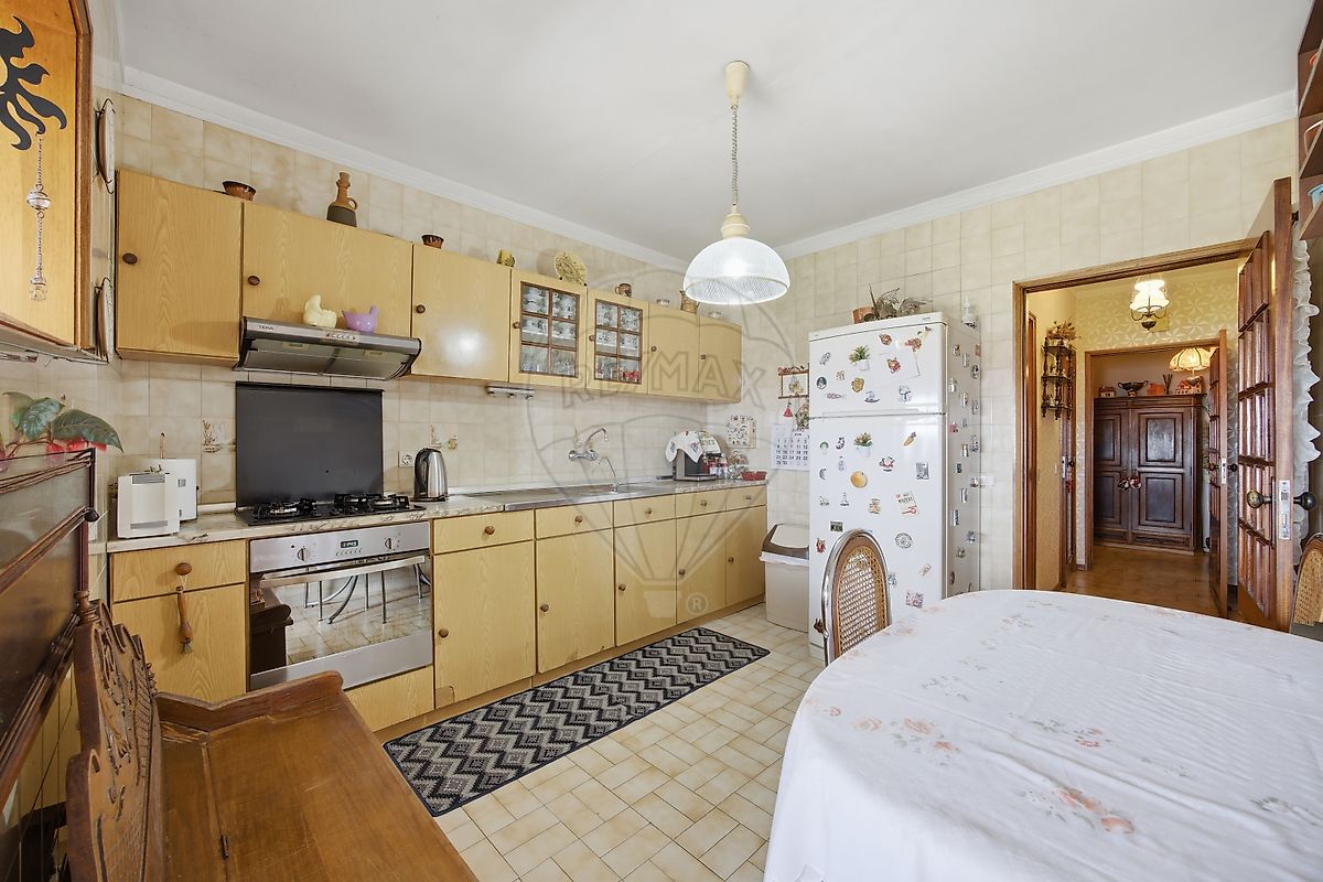Apartamento T3 à venda em Oliveira do douro, Vila Nova de Gaia — foto 6