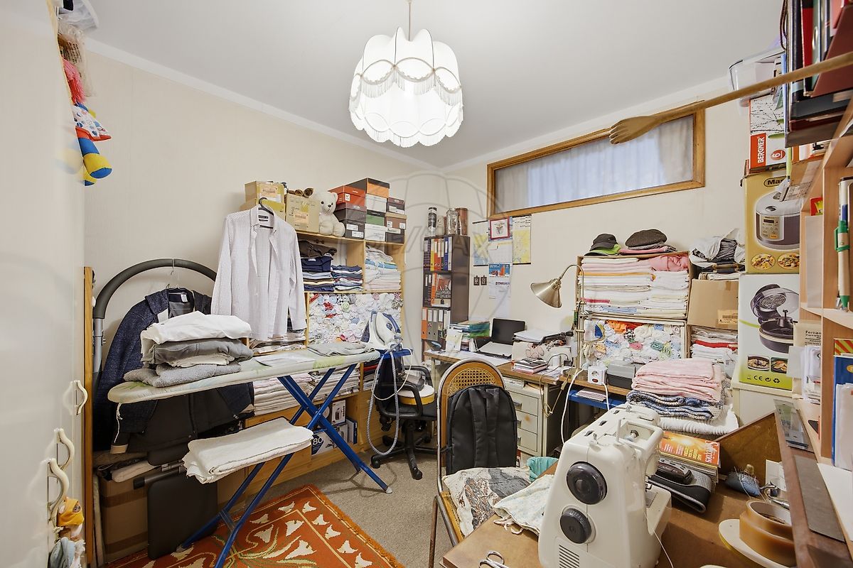 Apartamento T3 à venda em Oliveira do douro, Vila Nova de Gaia — foto 13