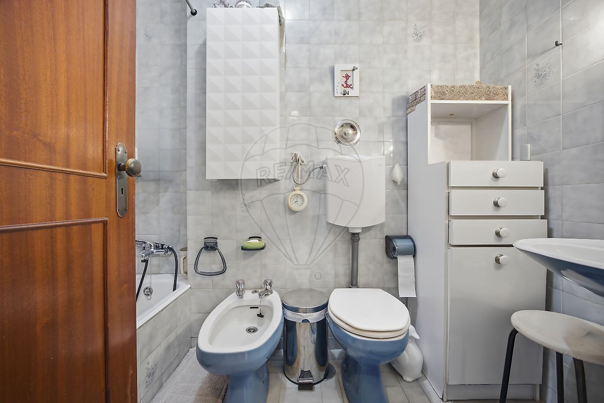 Apartamento T3 à venda em Oliveira do douro, Vila Nova de Gaia — foto 15