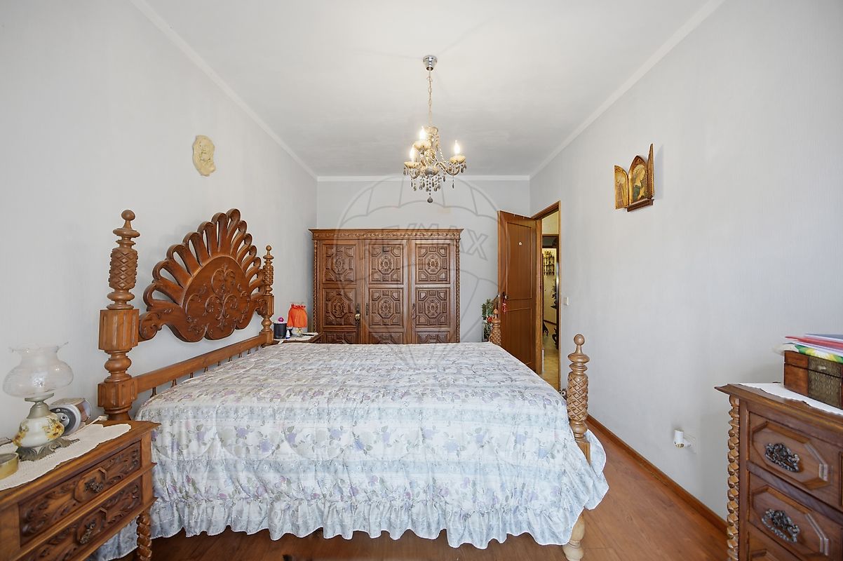Apartamento T3 à venda em Oliveira do douro, Vila Nova de Gaia — foto 9