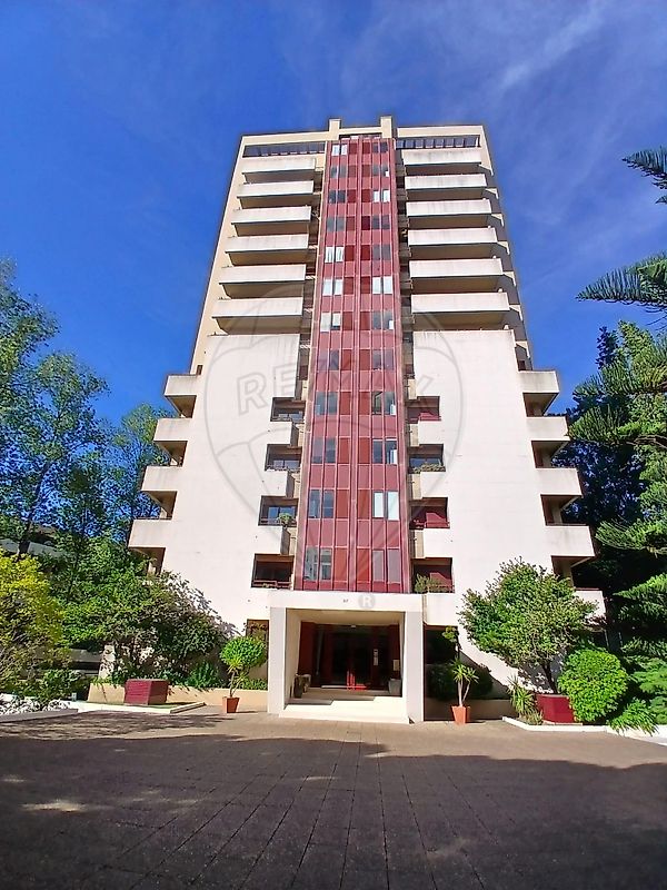 Apartamento T2 para arrendar em Porto
