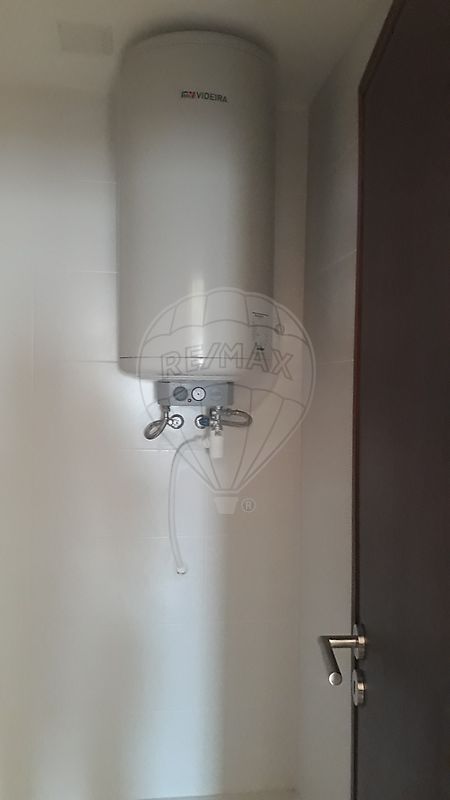 Moradia T3 à venda em Ermesinde, Valongo — foto 10