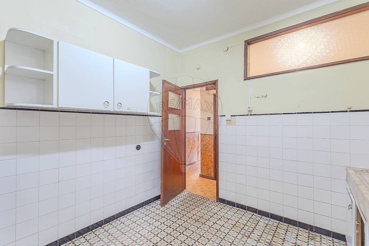 Moradia T3 à venda em Ermesinde, Valongo — foto 30